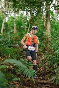 BIB: 5729
                            <button type="button" onclick="openModal(22518452)" class="btn btn-primary btn-sm float-right btn-popup" data-toggle="modal" data-target=".modal-high-quality">
                        <i class="fas fa-shopping-cart"></i> Add to Cart
                    </button>
                                            <button type="button" onclick="isThisMe(22518452, true)" class="btn btn-success btn-sm float-right btn-popup btn-isme hidden" data-toggle="tooltip" data-placement="bottom" title="นี่คือรูปของคุณใช่ไหม คลิกที่นี่เพื่อเอาเข้าอัลบั้ม">
                        <i class="fas fa-plus"></i> Add to album
                    </button>
                    <button type="button" onclick="isThisMe(22518452, false)" class="btn btn-warning btn-sm float-right btn-popup btn-isnotme hidden">
                        <i class="fas fa-ban"></i> Remove from album
                    </button>